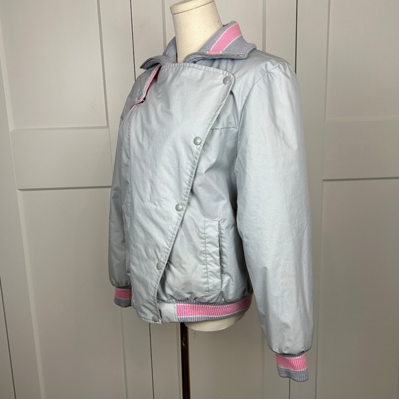80's Stratford Ski Jacket - Picture 2 of 13